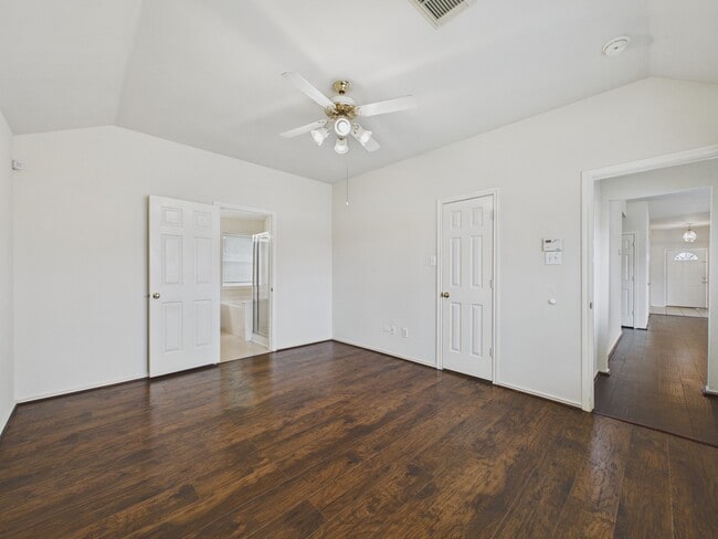 Building Photo - 1151 Andover Dr