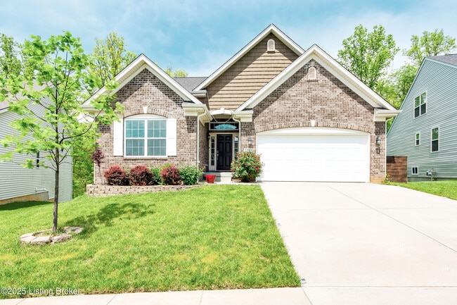 Primary Photo - 1041 Autumn Crest Ln