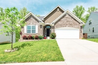 Building Photo - 1041 Autumn Crest Ln