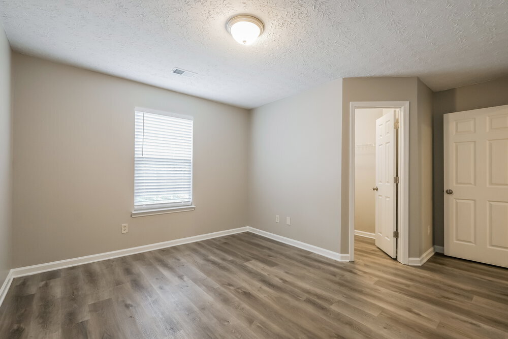 Building Photo - 1304 Ivey Pointe Dr SE