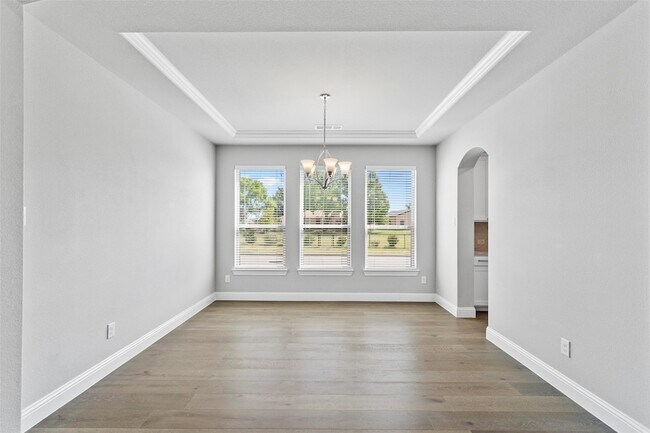 Building Photo - 138 Spanish Bluebell Dr