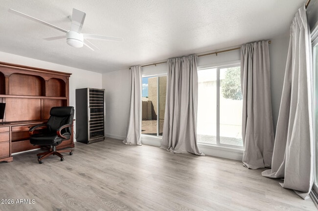 Building Photo - 26007 S Cedarcrest Dr