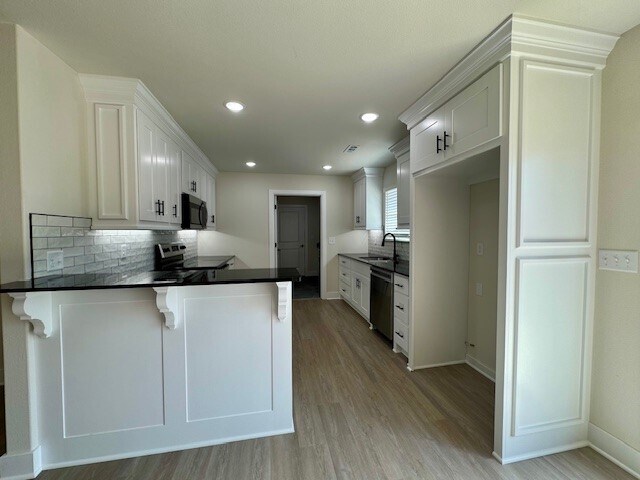 Building Photo - 69 Stoneykirk Dr