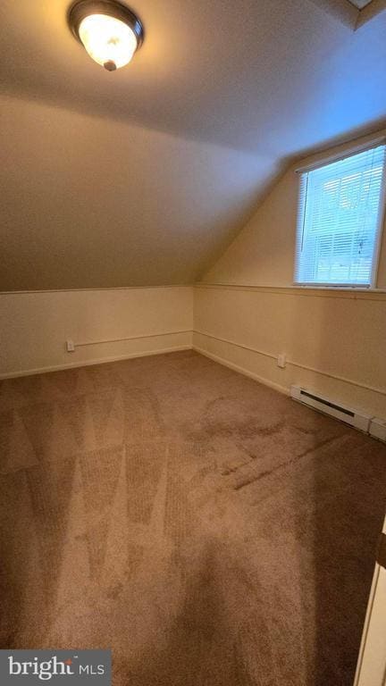 Building Photo - 12620 Catoctin Furnace Rd