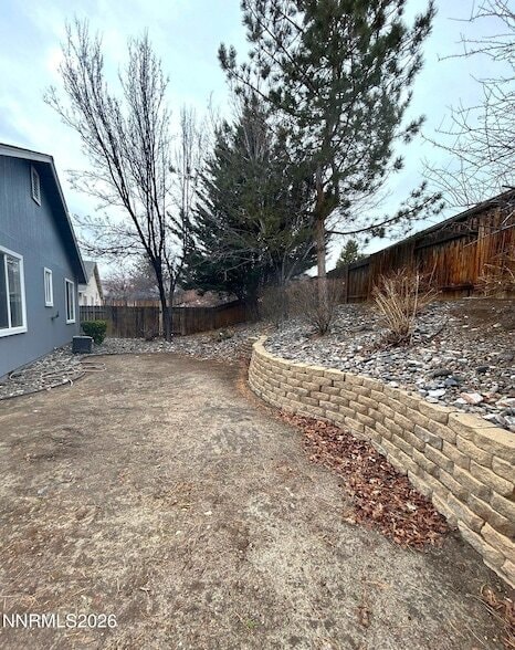 Building Photo - 1465 Crosswater Dr