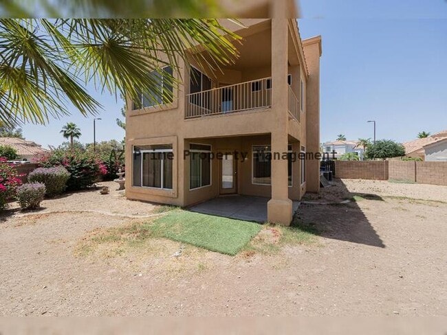 Building Photo - 2169 W Peninsula Cir