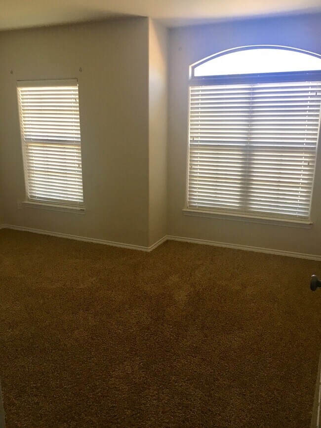 Building Photo - South Lubbock - Frenship ISD