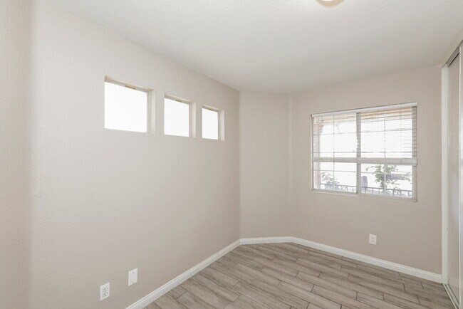 Building Photo - 601 Tobble Creek Ct