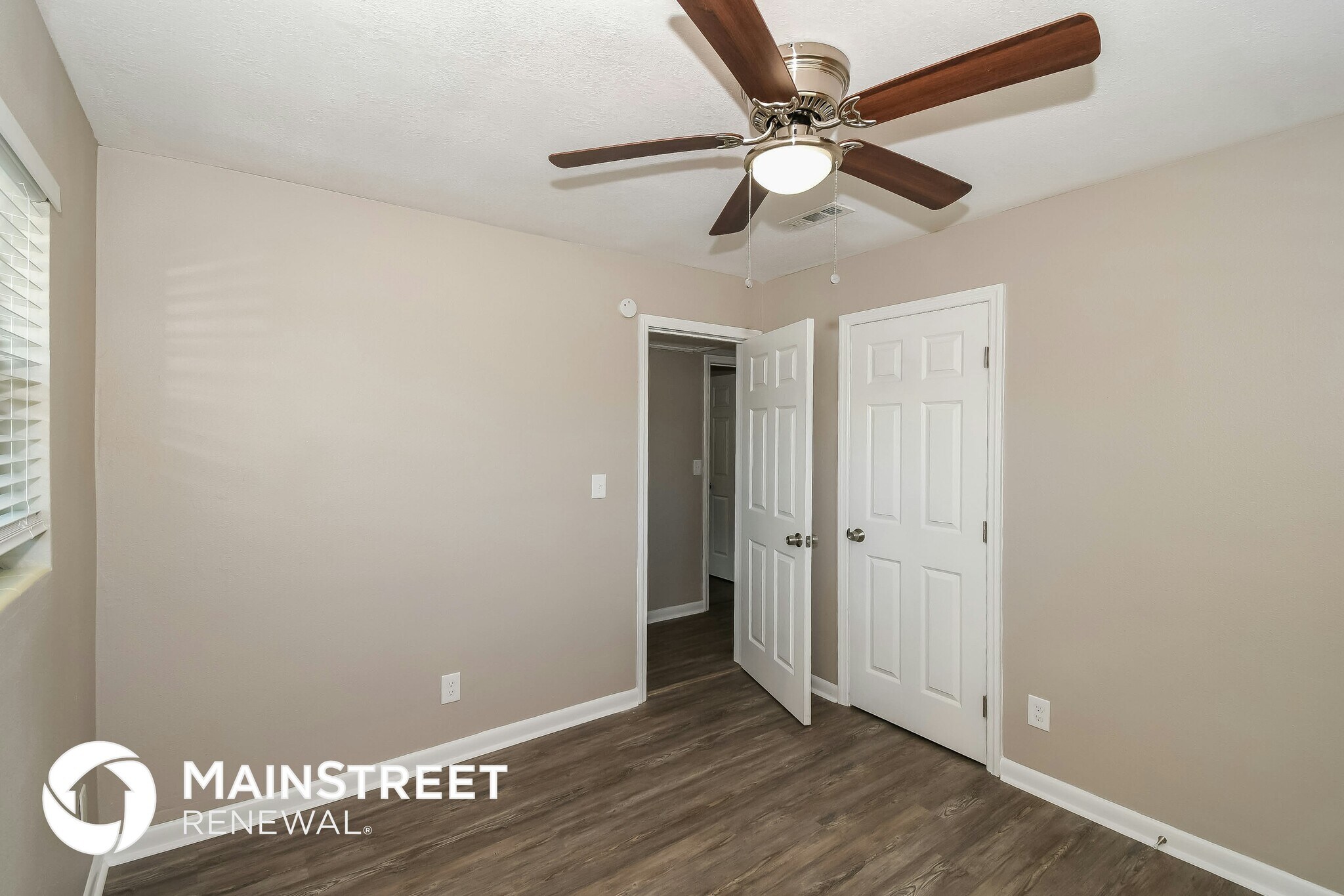 Building Photo - 6260 Merrill Rd