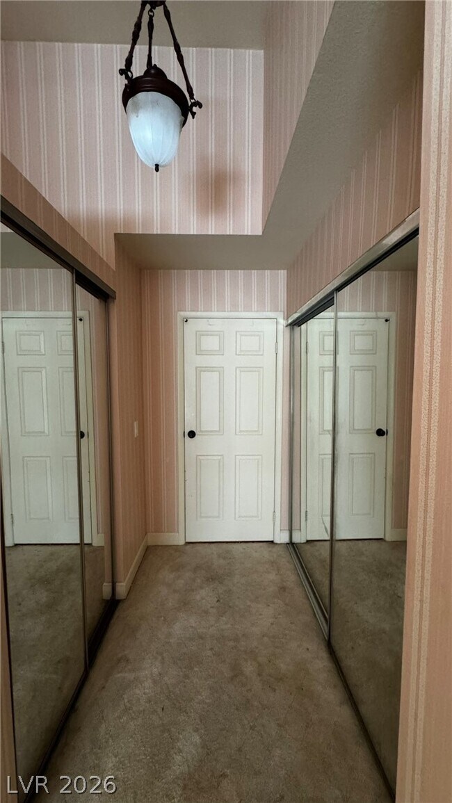 Building Photo - 3025 Harborside Dr