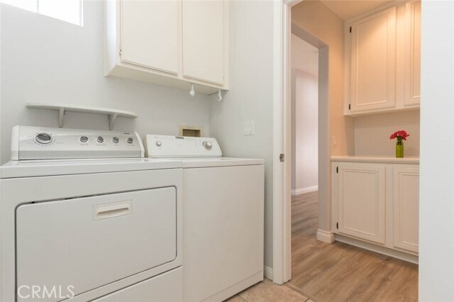 Building Photo - 92 Mira Mesa