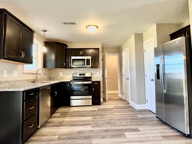 Building Photo - 276 Dugger Dr