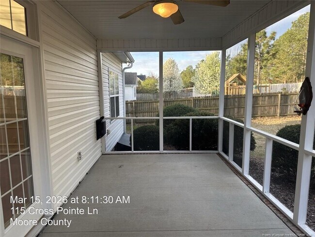 Building Photo - 115 Cross Pointe Ln