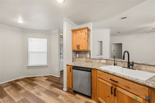 Building Photo - 2668 Belle Hubbard Trl