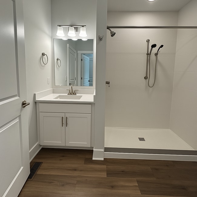 Building Photo - The Hills Townhomes 201-210