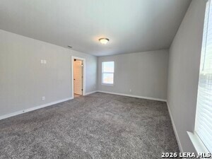 Building Photo - 724 Ft Leonard