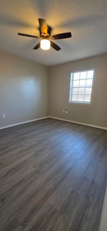 Building Photo - 650 Central Ave