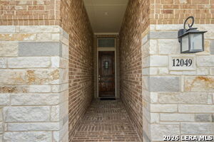 Building Photo - 12049 White River Dr