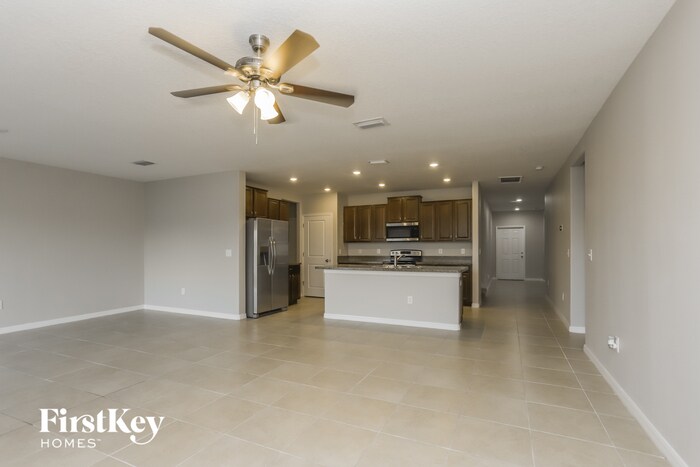 Building Photo - 1770 Broad Winged Hawk Dr