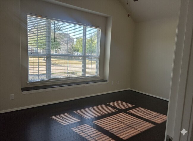 Building Photo - 19003 Piper Hill Ln