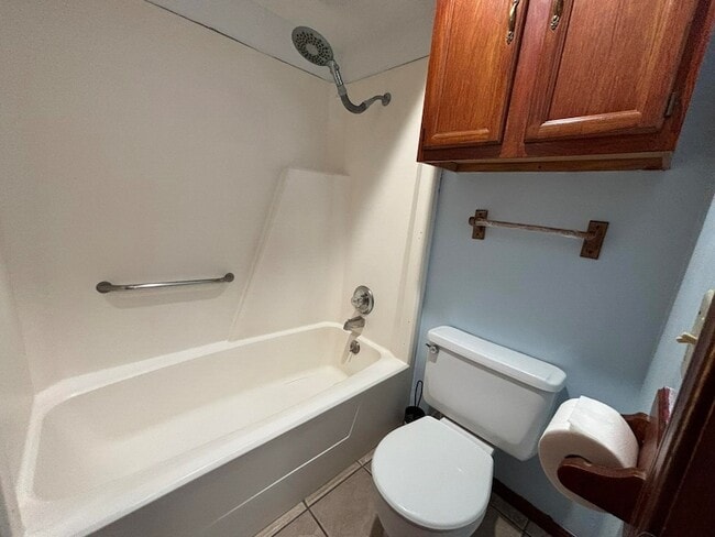 Building Photo - 1417 Matthew Dr