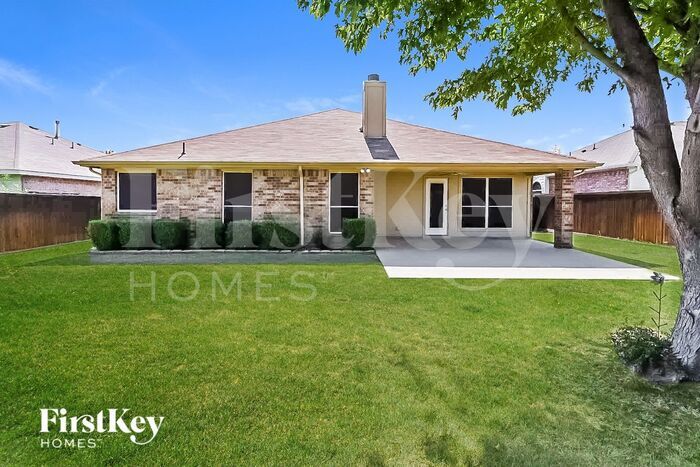 Building Photo - 1409 Vista Ridge Dr