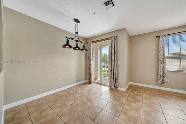 Building Photo - 4361 SW 160th Ave