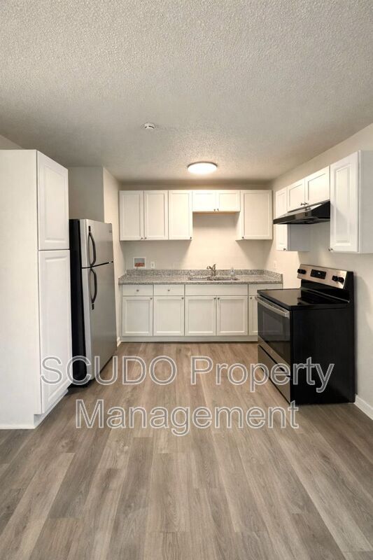 Building Photo - 11316 Donnelly Ave