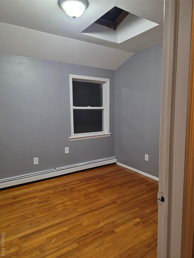 Building Photo - 254-13 Francis Lewis Blvd