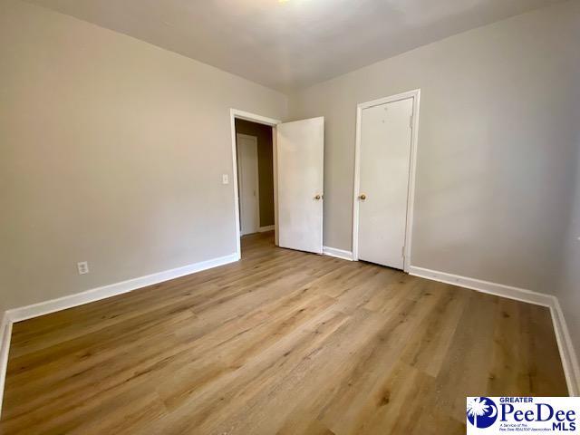 Building Photo - 930 S Brunwood Dr