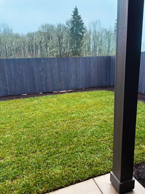 Building Photo - 1915 NW 18th Ave