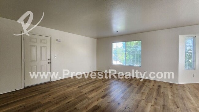 Building Photo - 16687 Zenda St