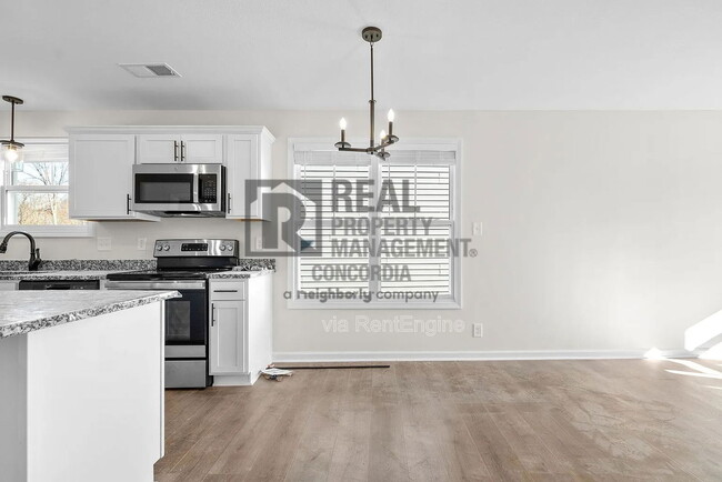 Building Photo - 264 Quarry Overlook Wy