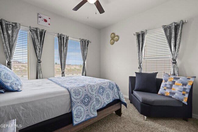 Building Photo - 12405 Northumberg Dr