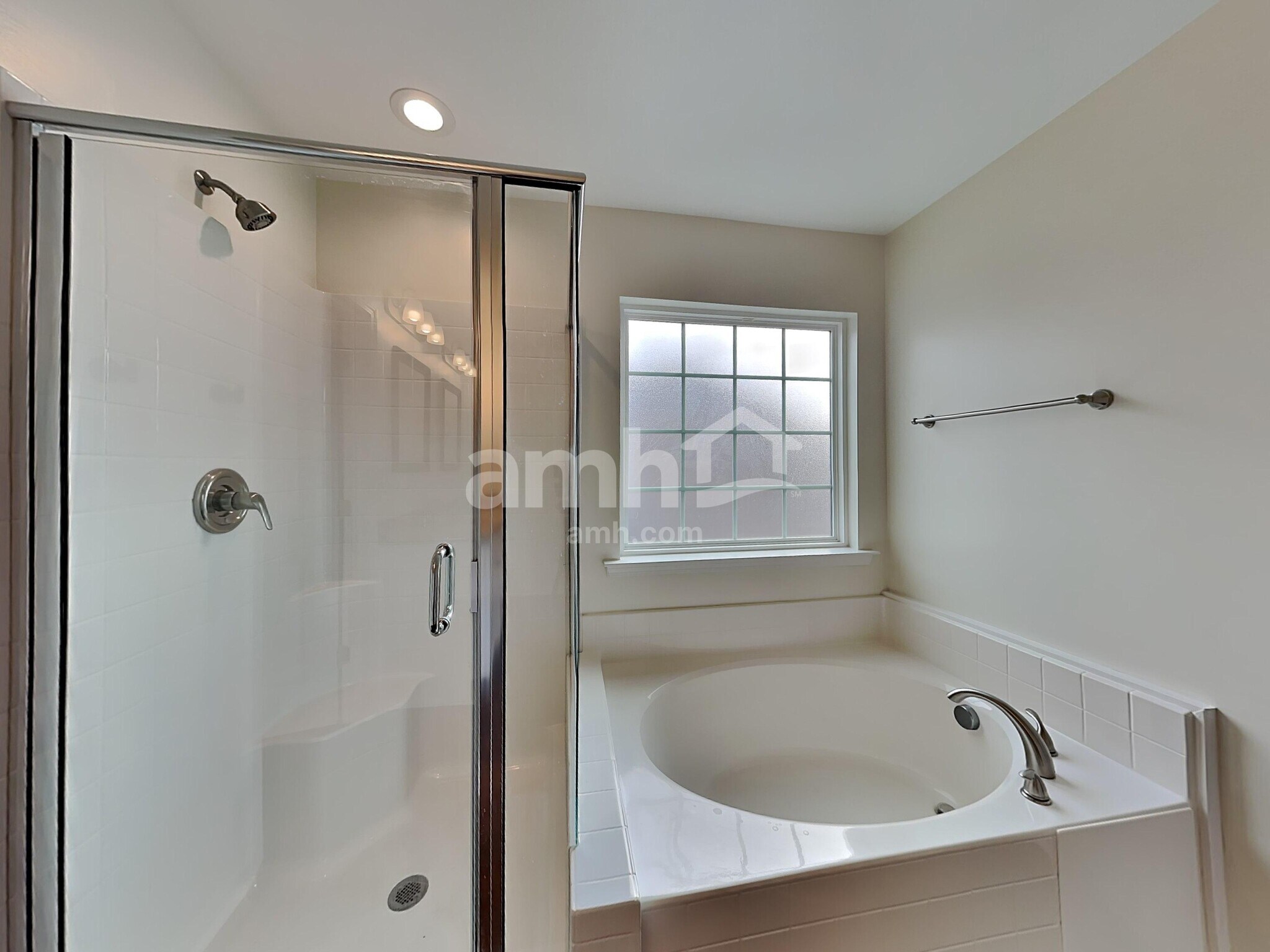 Building Photo - 130 Dunnsmore Dr