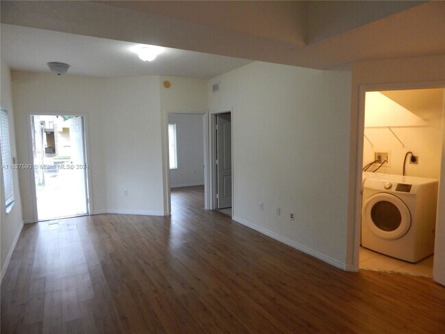 Building Photo - 8810 W Flagler St