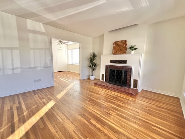 Building Photo - 6165 Blain Pl