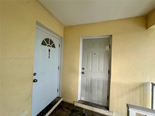 Building Photo - 7308 SW 82nd St