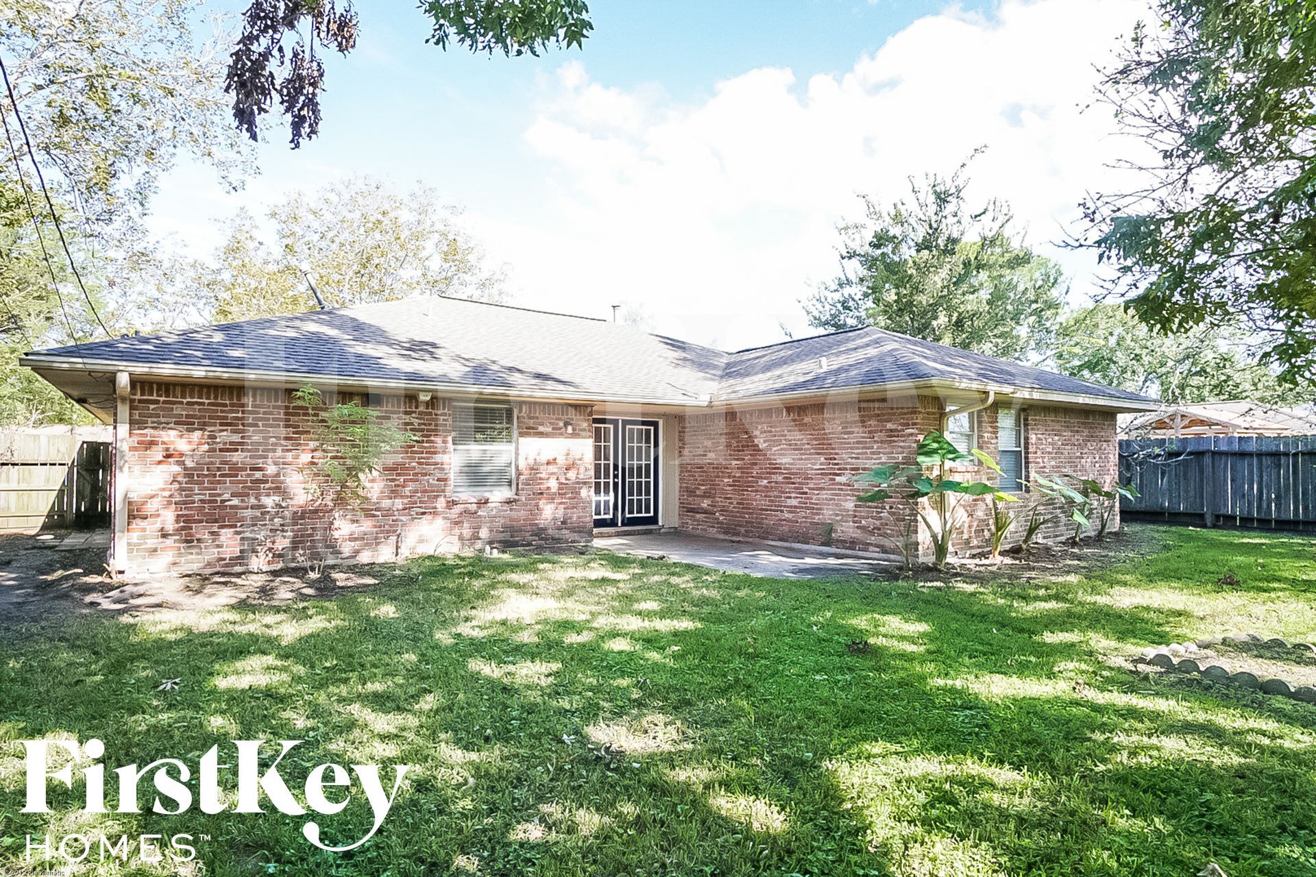 Building Photo - 9301 Gettysburg Ave