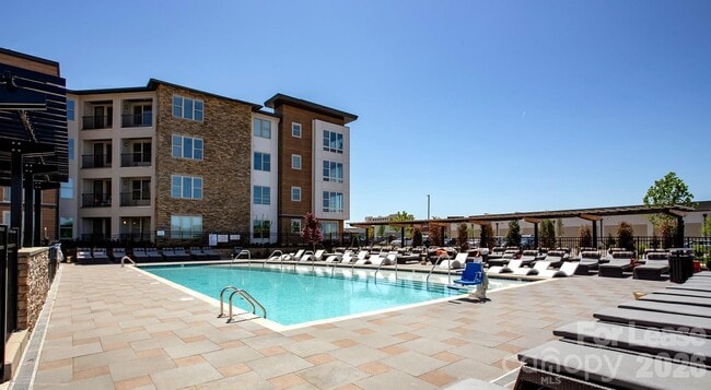 Building Photo - 6408 Providence Farm Ln