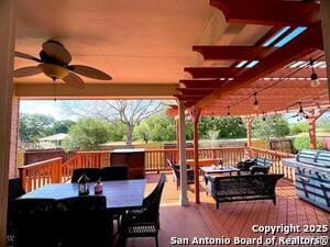 Primary Photo - 5906 Pyrite Loop