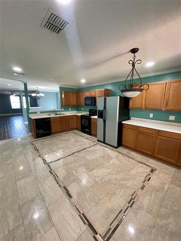 Building Photo - 3501 Clydesdale Dr