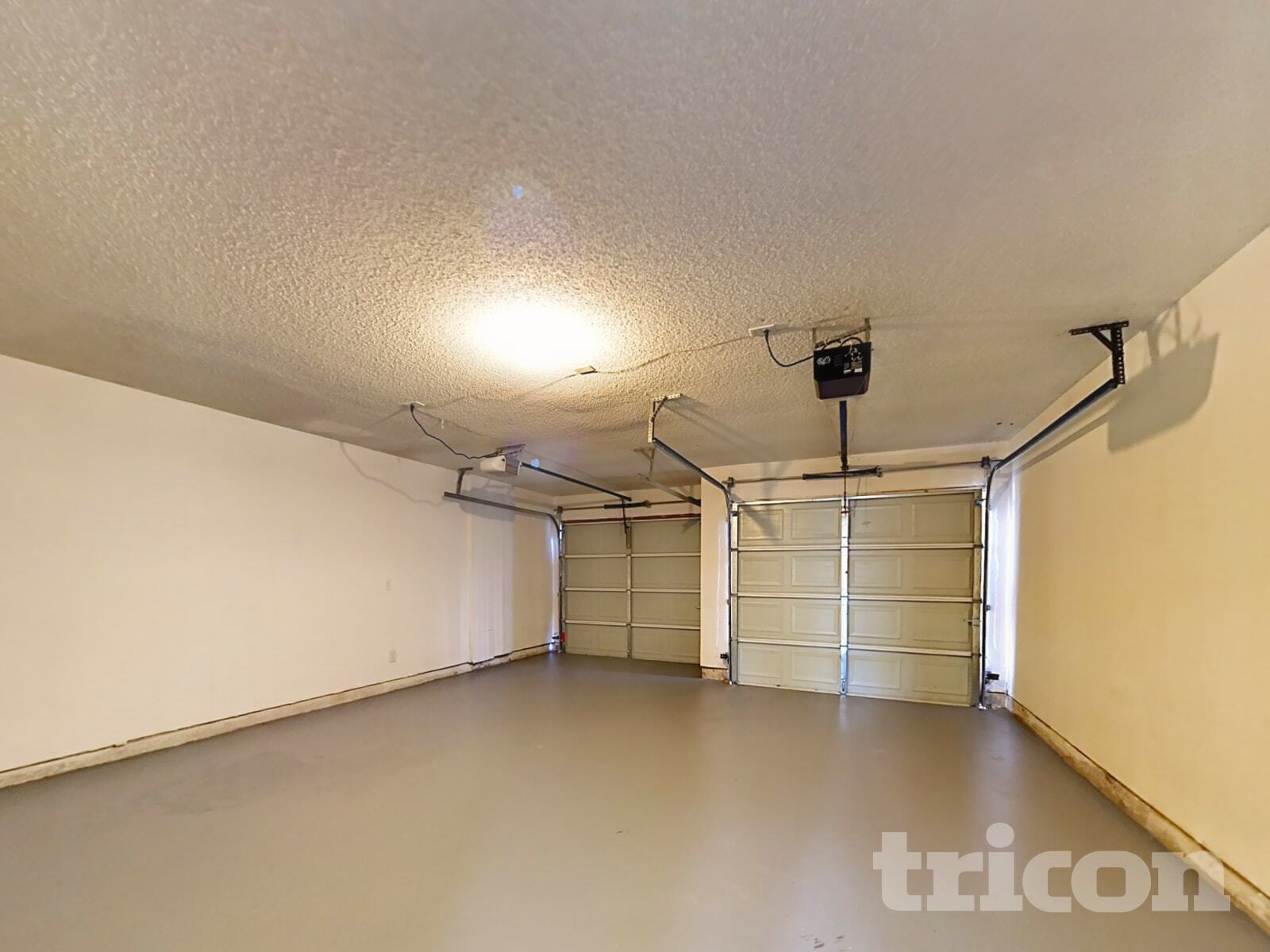 Building Photo - 900 Freshwood Ct