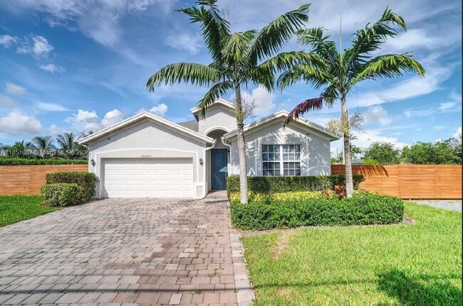 Primary Photo - 30600 SW 193rd Ave