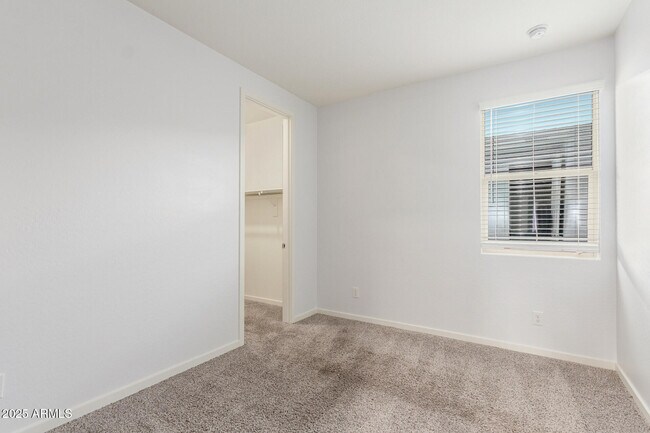 Building Photo - 4512 Suncup Dr