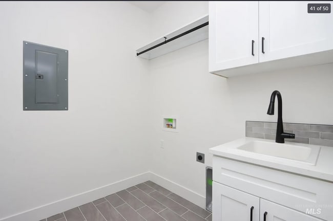 Building Photo - 2700 Bandon Dunes Ave