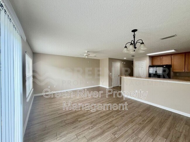 Building Photo - Calming Water Dr 1500