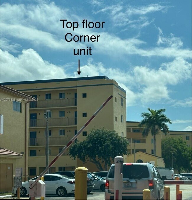 Building Photo - 14930 SW 82nd Terrace