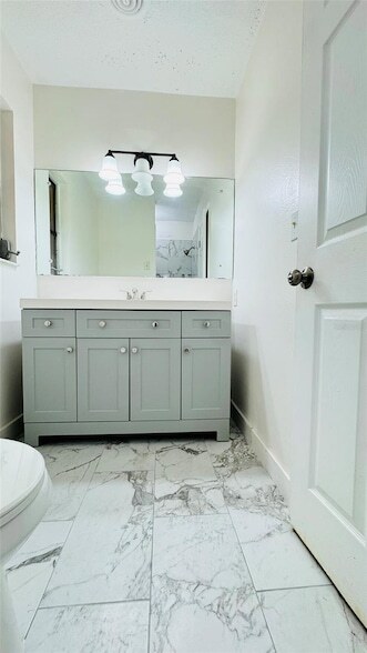 Building Photo - 3661 Sterling Rd