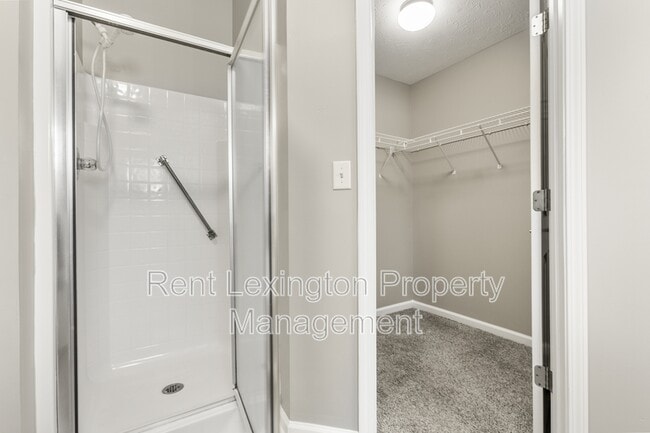 Building Photo - 2109 Allegheny Way